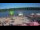 Webcam in Hürth, 29.4 km