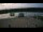 Webcam in Hürth, 21.5 mi away