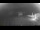 Webcam in Hürth, 11.4 mi away