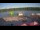 Webcam in Hürth, 29.4 km