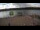 Webcam in Hürth, 10.3 mi away