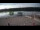 Webcam in Hürth, 24.6 km entfernt