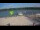 Webcam in Hürth, 55.7 km entfernt
