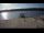 Webcam in Hürth, 11.7 km