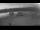 Webcam in Hürth, 4.5 mi away