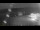 Webcam in Hürth, 26.6 km