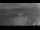 Webcam in Hürth, 42.8 km