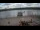 Webcam in Hürth, 11 km