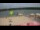 Webcam in Hürth, 4 mi away