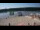Webcam in Hürth, 24.8 km