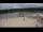 Webcam in Hürth, 10.2 km