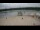 Webcam in Hürth, 34.1 km