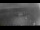 Webcam in Hürth, 42.8 km