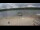 Webcam in Hürth, 7.4 mi away