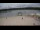 Webcam in Hürth, 4.9 mi away