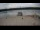 Webcam in Hürth, 26.6 km