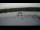 Webcam in Hürth, 39.8 km