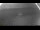 Webcam in Hürth, 4.1 mi away