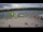 Webcam in Hürth, 2.8 mi away