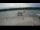 Webcam in Hürth, 10.4 km