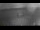 Webcam in Hürth, 24.2 km