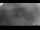 Webcam in Hürth, 4.1 mi away