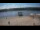 Webcam in Hürth, 4 mi away