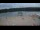 Webcam in Hürth, 11.7 km