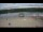 Webcam in Hürth, 7.4 mi away