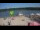 Webcam in Hürth, 24.8 km