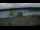 Webcam in Hürth, 4.1 mi away