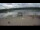 Webcam in Hürth, 32.2 km entfernt