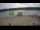 Webcam in Hürth, 50.6 km