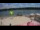 Webcam in Hürth, 9.5 mi away