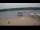 Webcam in Hürth, 4.9 mi away