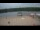 Webcam in Hürth, 12.8 km