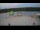 Webcam in Hürth, 7.4 mi away