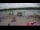 Webcam in Hürth, 12.8 km entfernt