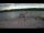 Webcam in Hürth, 29.2 km