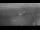 Webcam in Hürth, 9.9 km