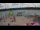 Webcam in Hürth, 4.1 mi away