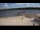 Webcam in Hürth, 9.9 km entfernt