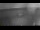 Webcam in Hürth, 10.4 km entfernt