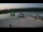 Webcam in Hürth, 4.1 mi away