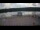 Webcam in Hürth, 24.8 km
