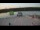 Webcam in Hürth, 10.2 mi away