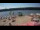 Webcam in Hürth, 8.5 mi away