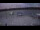 Webcam in Hürth, 24.8 km