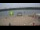 Webcam in Hürth, 0 km