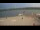 Webcam in Hürth, 9.3 mi away